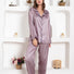 Pijama