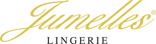 Jumelles lingerie