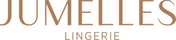 Jumelles lingerie