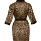Leopar Sabahlık