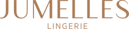 Jumelles lingerie